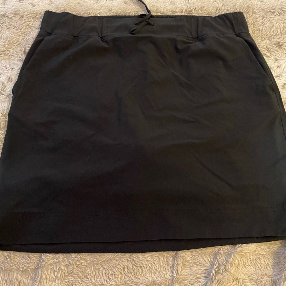 J Jii Fit short